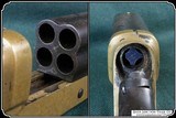 C. Sharps 4 Barrel Derringer - 10 of 13