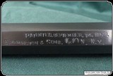 Original 1858 Remington New Model Army .44 Cal , 10 inch barrel - 11 of 15