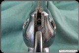 Original 1858 Remington New Model Army .44 Cal , 10 inch barrel - 9 of 15