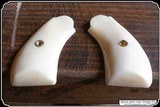 Merwin Hulbert Smooth Bone Grips - 7 of 9