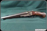 Made for Scoundrels, Stevens Arms 16ga Shotgun - 4 of 13