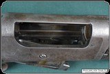 Winchester 1897 Pump 12 ga - 12 of 19