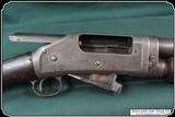 Winchester 1897 Pump 12 ga - 11 of 19