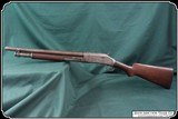 Winchester 1897 Pump 12 ga - 3 of 19