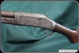 Winchester 1897 Pump 12 ga - 6 of 19