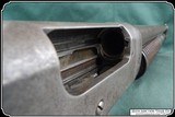 Winchester 1897 Pump 12 ga - 13 of 19