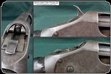 Winchester 1897 Pump 12 ga - 14 of 19