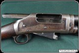 Winchester 1897 12 Ga - 12 of 18