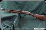 Winchester 1897 12 Ga - 3 of 18