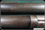 Winchester 1897 12 Ga - 10 of 18