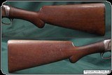 Winchester 1897 12 Ga - 8 of 18