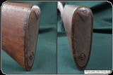 Winchester 1897 12 Ga - 16 of 18