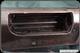 Winchester 1897 12 Ga - 13 of 18