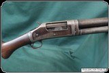 Winchester 1897 12 Ga - 4 of 18