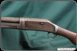 Winchester 1897 12 Ga - 6 of 18