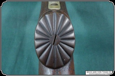 Light and fast handling this 20 Gage Coach Gun - Image 15 of 19