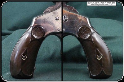 S&W 