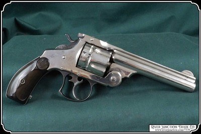 S&W 
