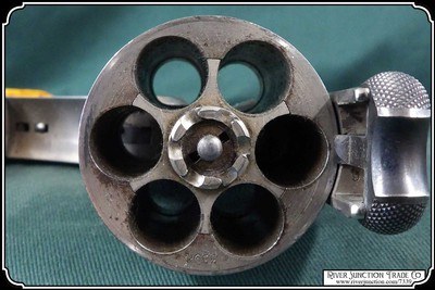 S&W 