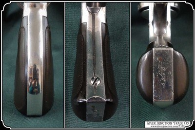 S&W 