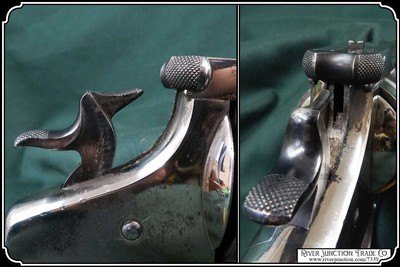 S&W 