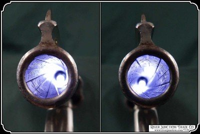 S&W 