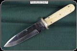 49ers Gold Rush Knife - 5 of 10