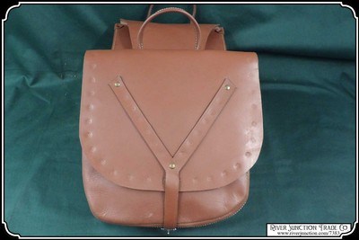 Saddlebags with hand carry handles - Image 3 of 17