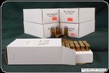 50 rd COWBOY LOADS of .38 Long Colt Cartridges - 3 of 7