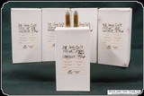 50 rd COWBOY LOADS of .38 Long Colt Cartridges - 4 of 7
