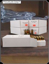 50 rd COWBOY LOADS of .38 Long Colt Cartridges