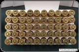 50 rd COWBOY LOADS of .38 Long Colt Cartridges - 6 of 7