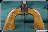 The Real 2nd Generation 1860 Army COLT - 6 of 12