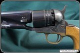 The Real 2nd Generation 1860 Army COLT - 5 of 12