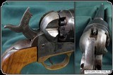 The Real 2nd Generation 1860 Army COLT - 10 of 12