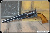The Real 2nd Generation 1860 Army COLT - 3 of 12