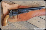 The Real 2nd Generation 1860 Army COLT - 2 of 12
