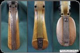 The Real 2nd Generation 1860 Army COLT - 7 of 12