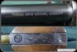 The Real 2nd Generation 1860 Army COLT - 9 of 12