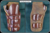 Murta Appleton and H.H. Heiser Holster - 6 of 9