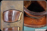 Murta Appleton and H.H. Heiser Holster - 8 of 9
