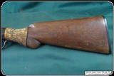 Utica Fire Arms Co Double Barrel 12ga Sawed off Shotgun - 10 of 15