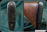 Utica Fire Arms Co Double Barrel 12ga Sawed off Shotgun - 13 of 15