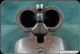 Utica Fire Arms Co Double Barrel 12ga Sawed off Shotgun - 11 of 15