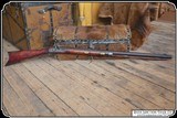 A custom built J & S Hawken with set Tiger Maple Stock - 2 of 13