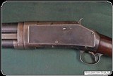 Wild Bunch Winchester 12ga Model 97 - 5 of 16