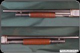 Wild Bunch Winchester 12ga Model 97 - 6 of 16