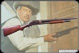 Wild Bunch Winchester 12ga Model 97 - 2 of 16