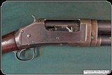 Wild Bunch Winchester 12ga Model 97 - 4 of 16