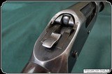 Wild Bunch Winchester 12ga Model 97 - 13 of 16